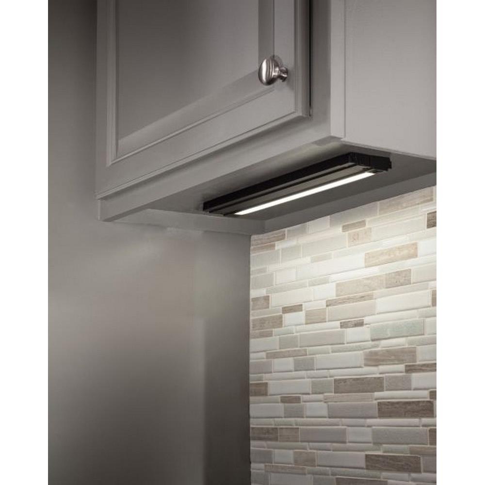 700UCF1392B-LED