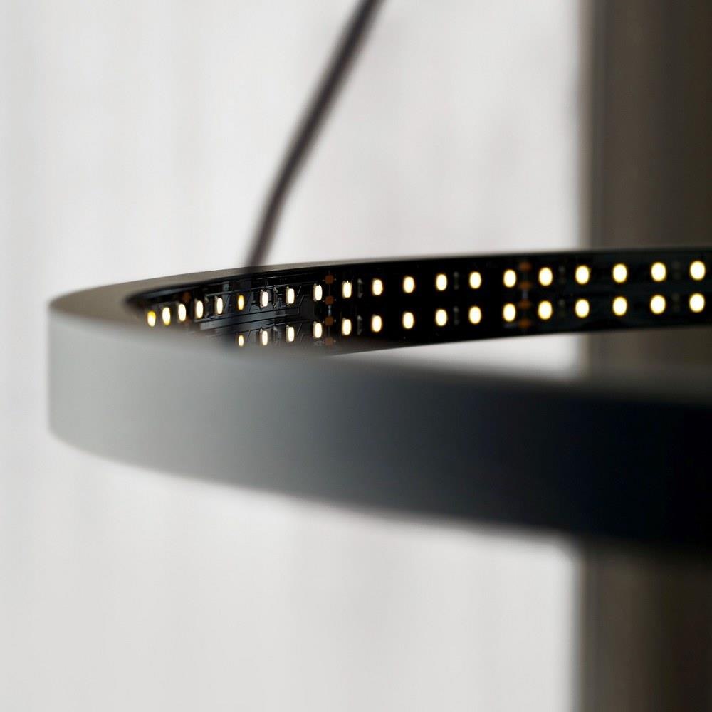 700VLV24B-LED922