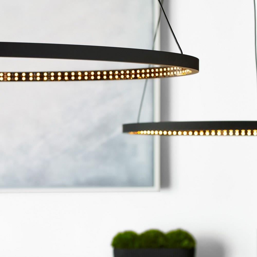 700VLV24B-LED922