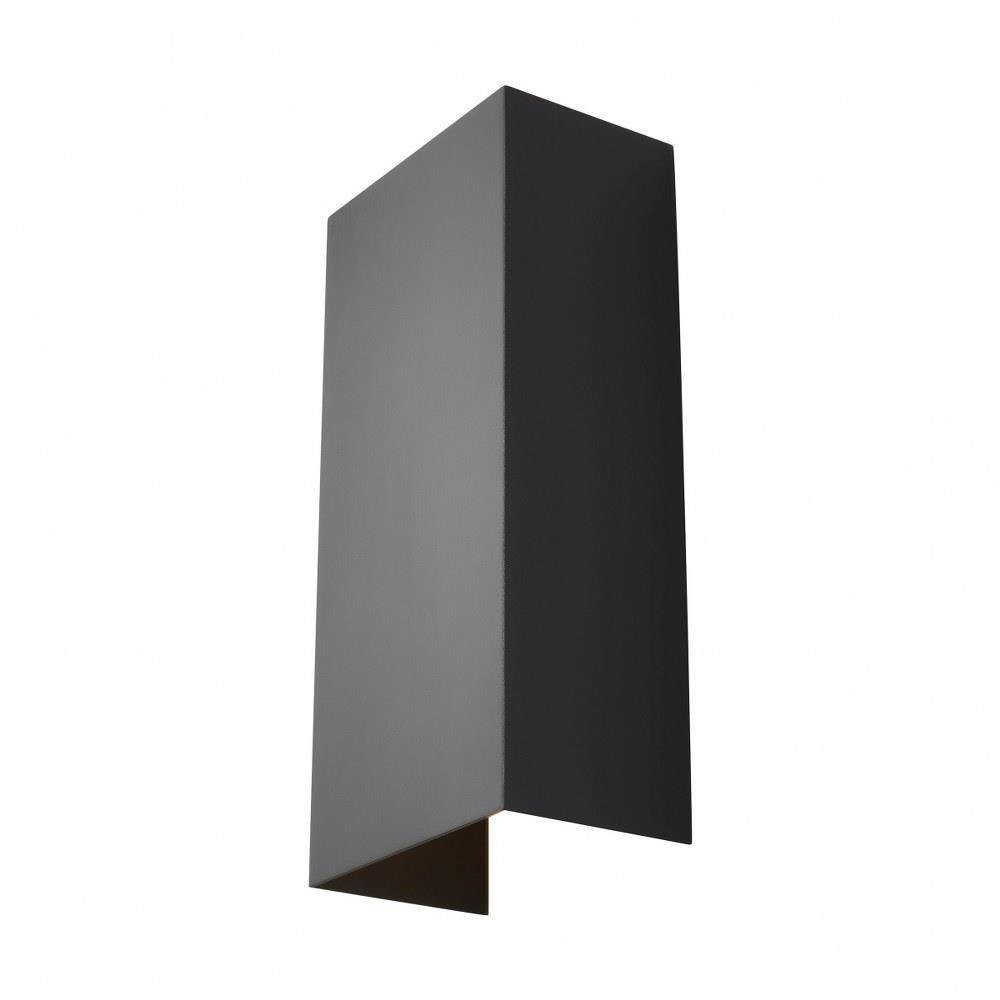 700WSBMT13B-LED930