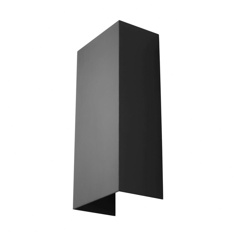 700WSBMT13B-LED930
