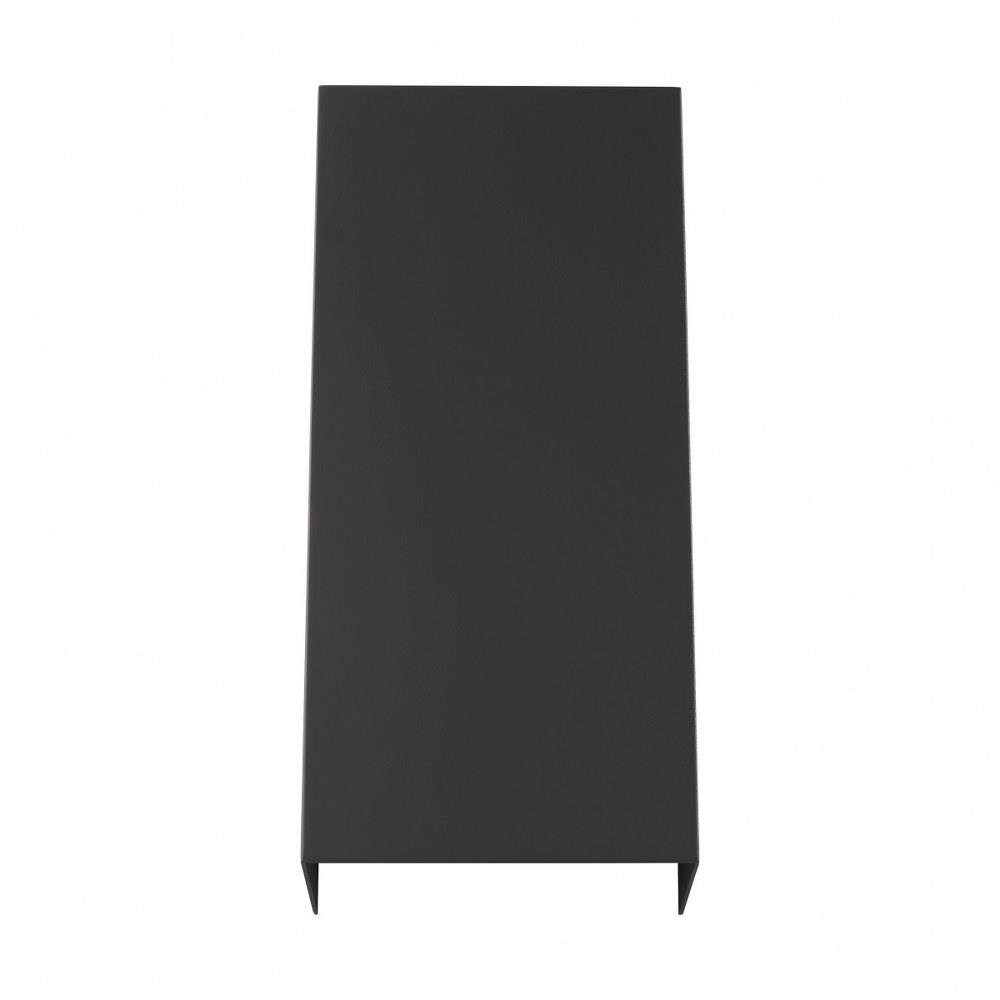 700WSBMT13B-LED930