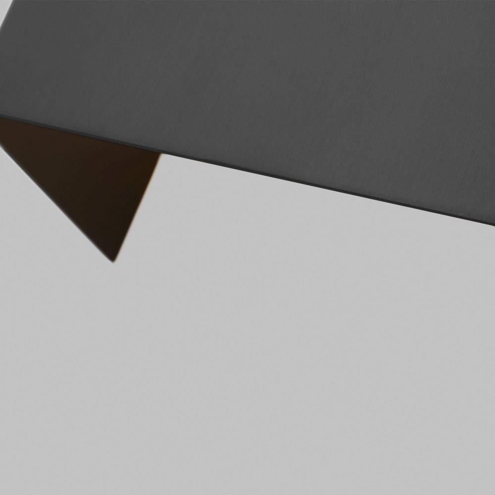 700WSBMT13B-LED930