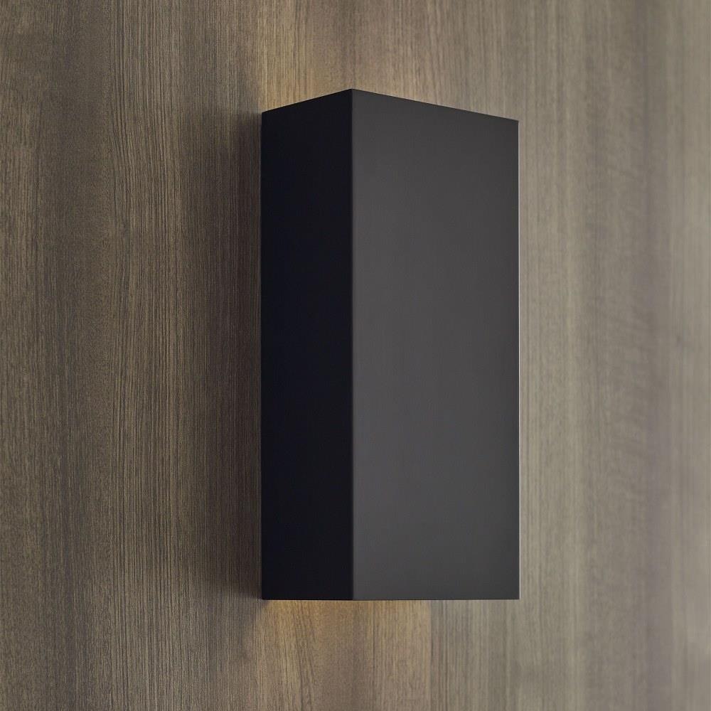 700WSBMT13B-LED930
