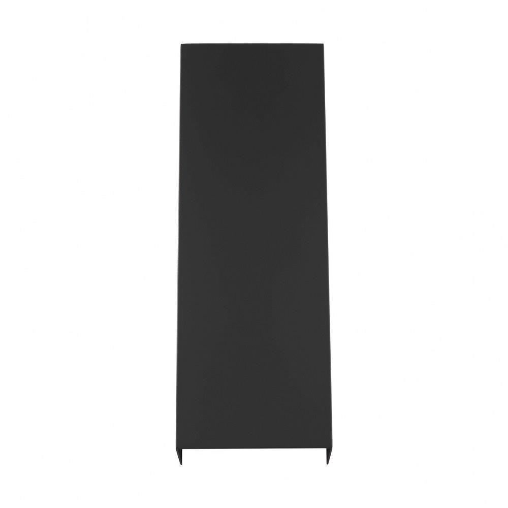 700WSBMT17B-LED930