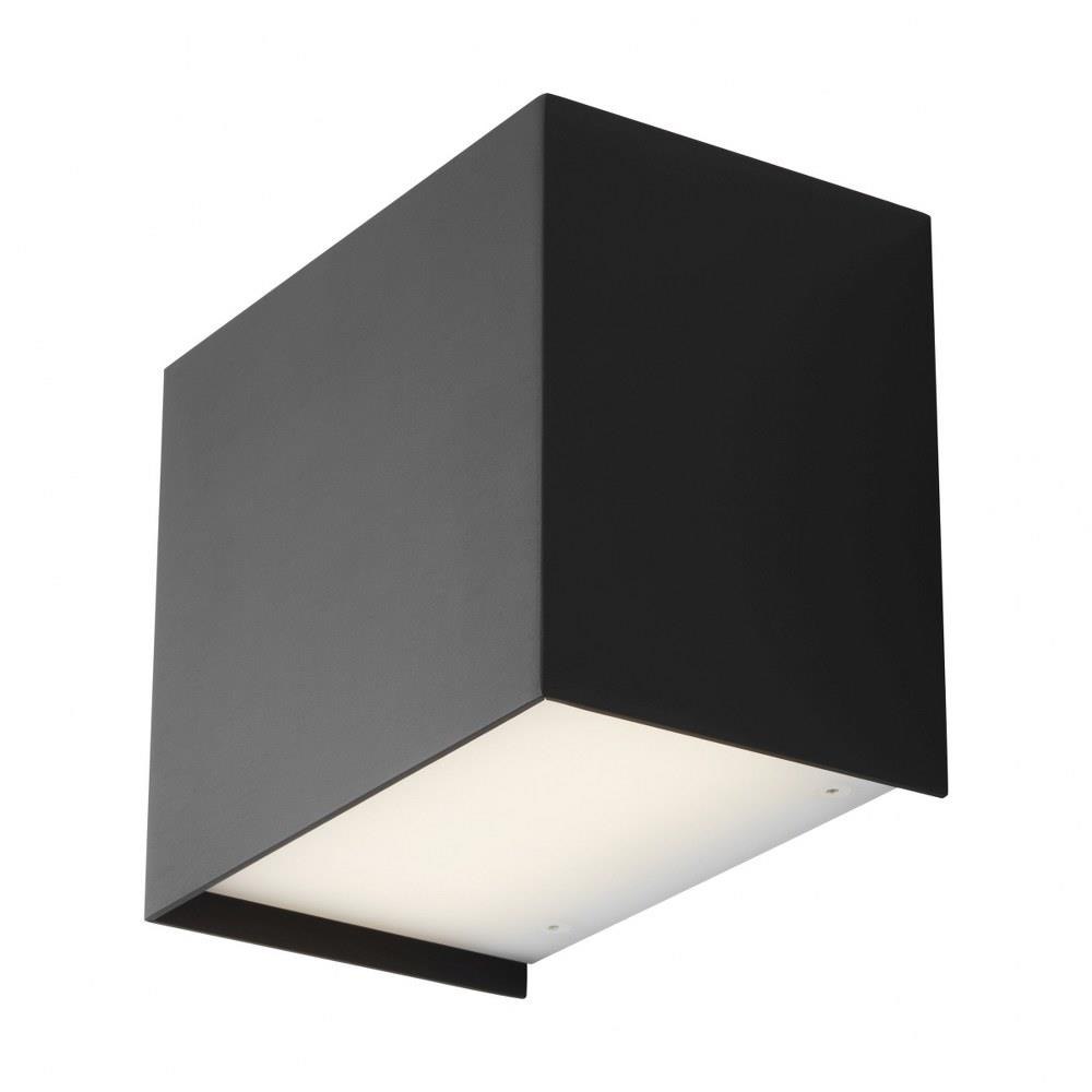 700WSBMT5B-LED930