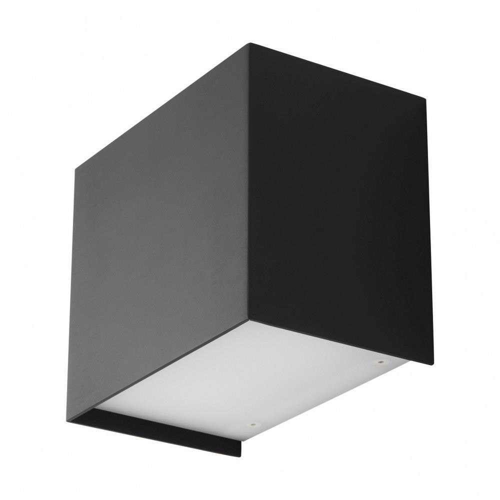 700WSBMT5B-LED930