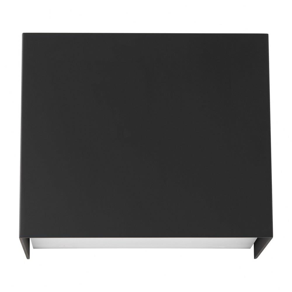 700WSBMT5B-LED930