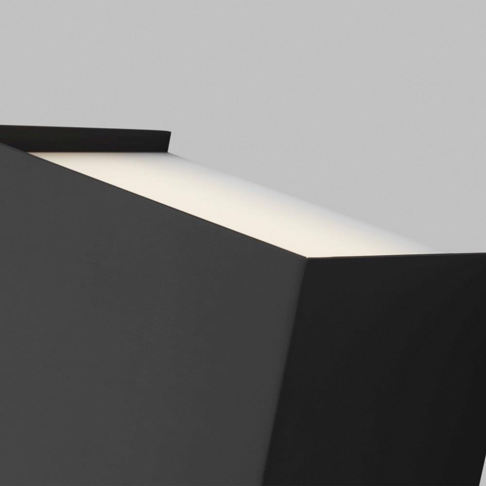 700WSBMT5B-LED930