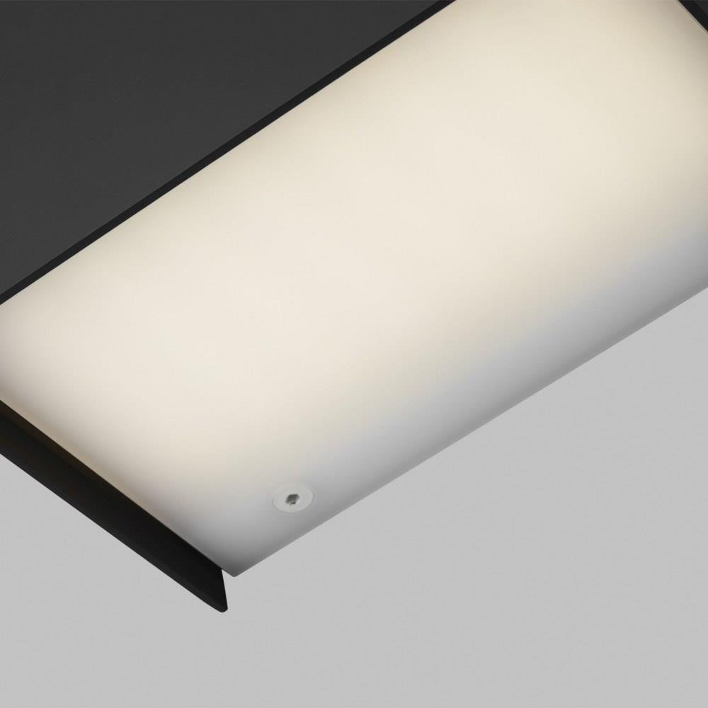 700WSBMT5B-LED930