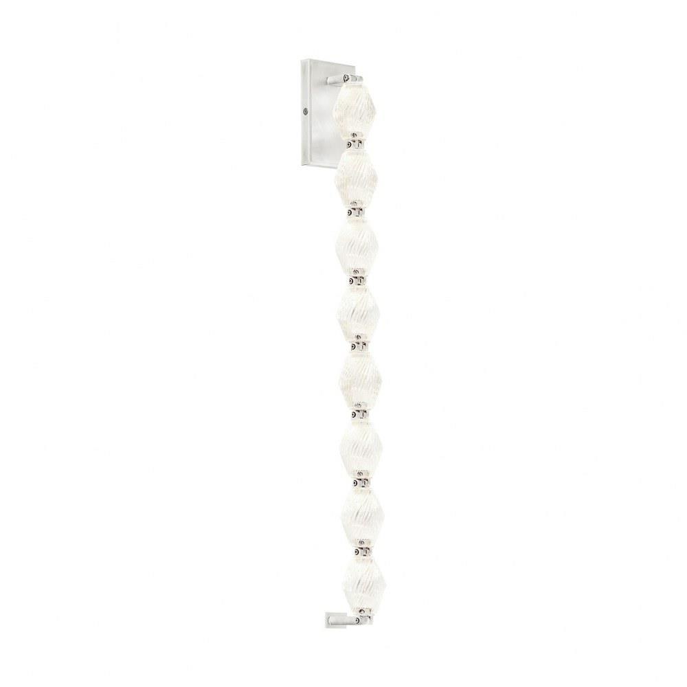 700WSCLR28N-LED927
