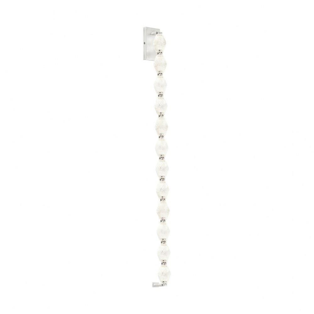 700WSCLR40N-LED927
