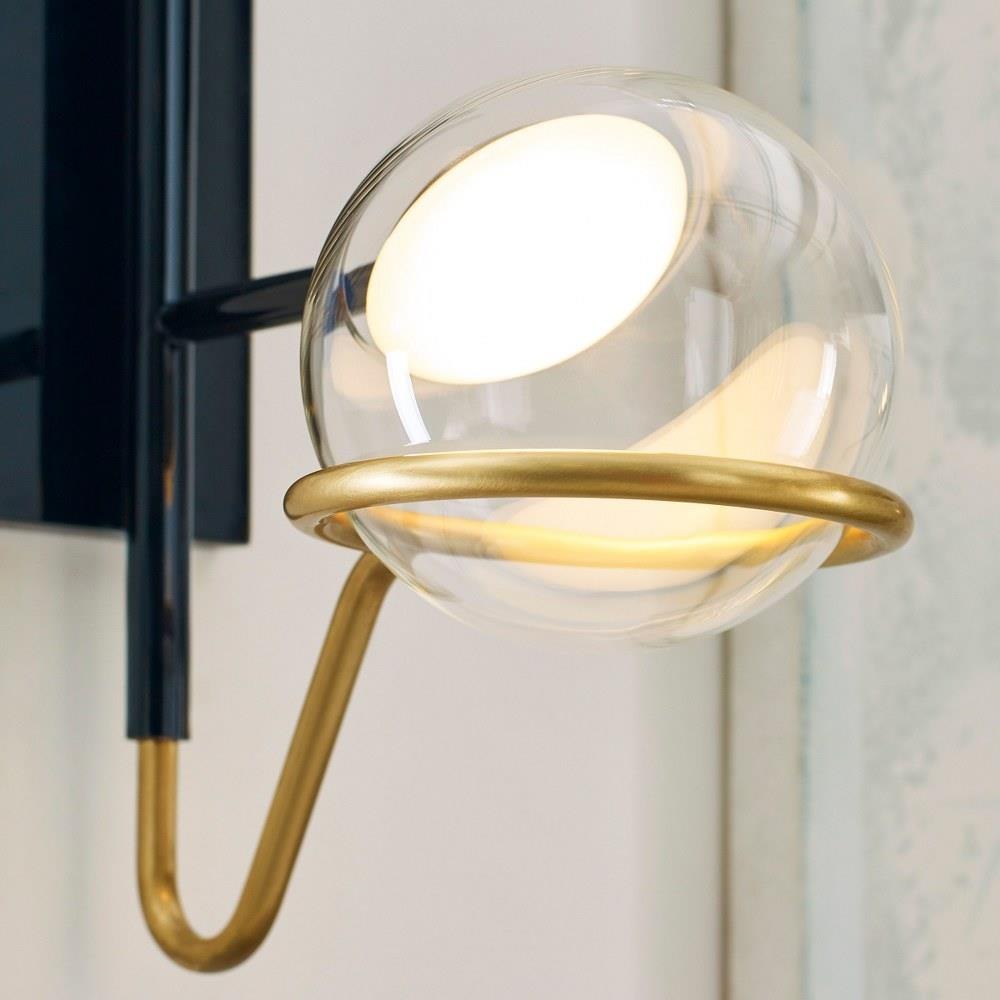 700WSCRBY18BNB-LED927