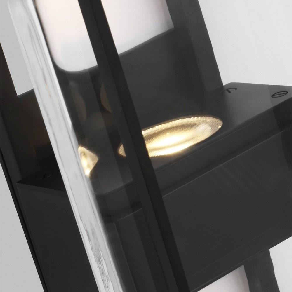 700WSDUE18B-LED927-277