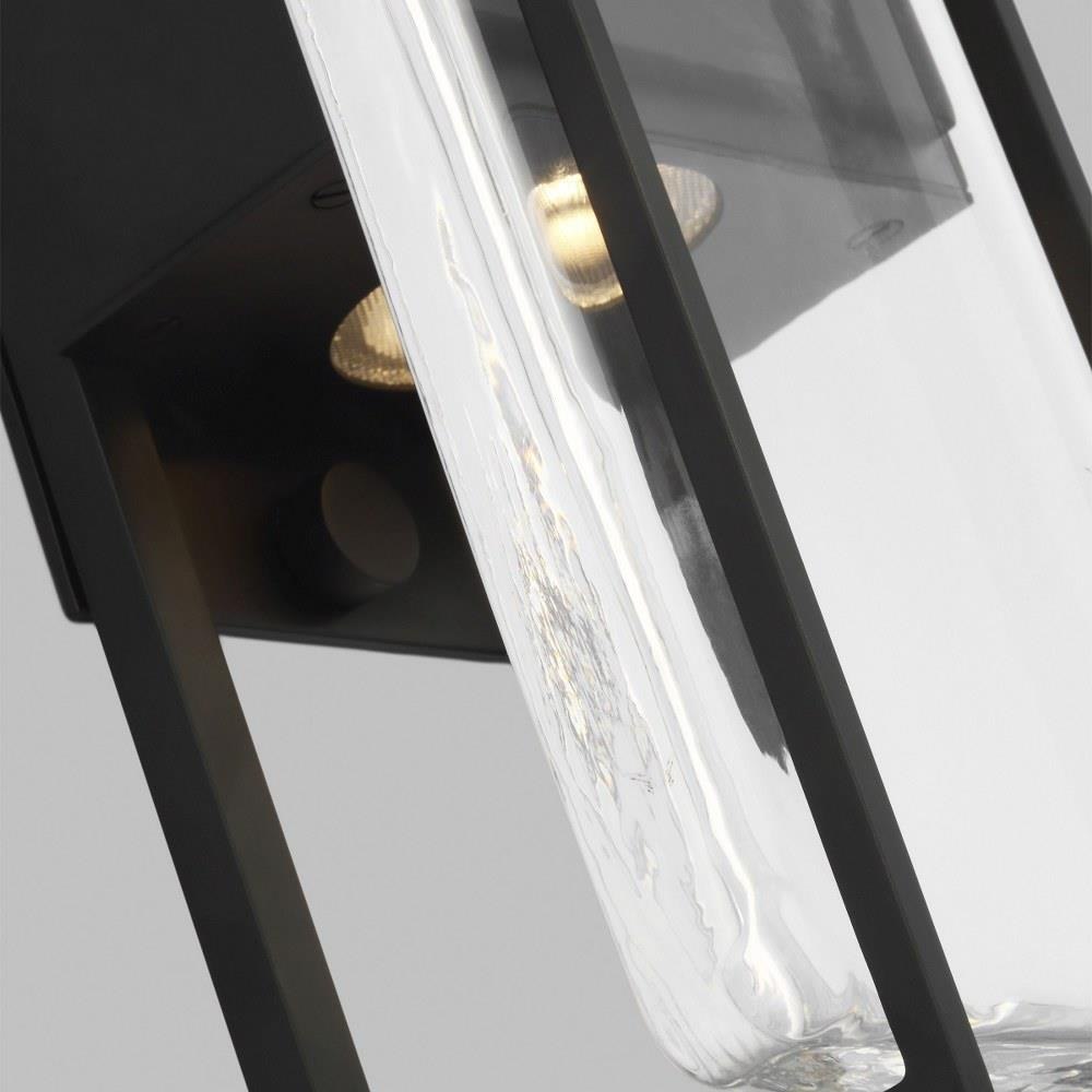 700WSDUE18B-LED927
