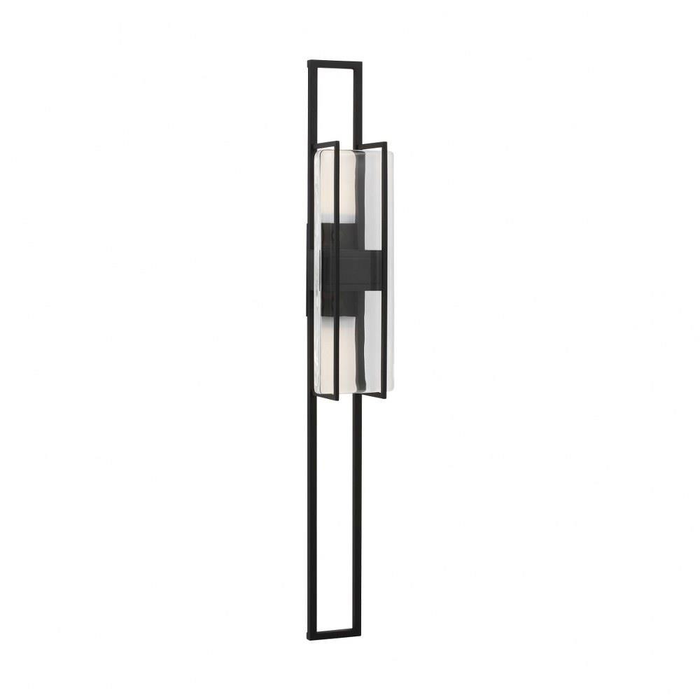 700WSDUE28B-LED927-277