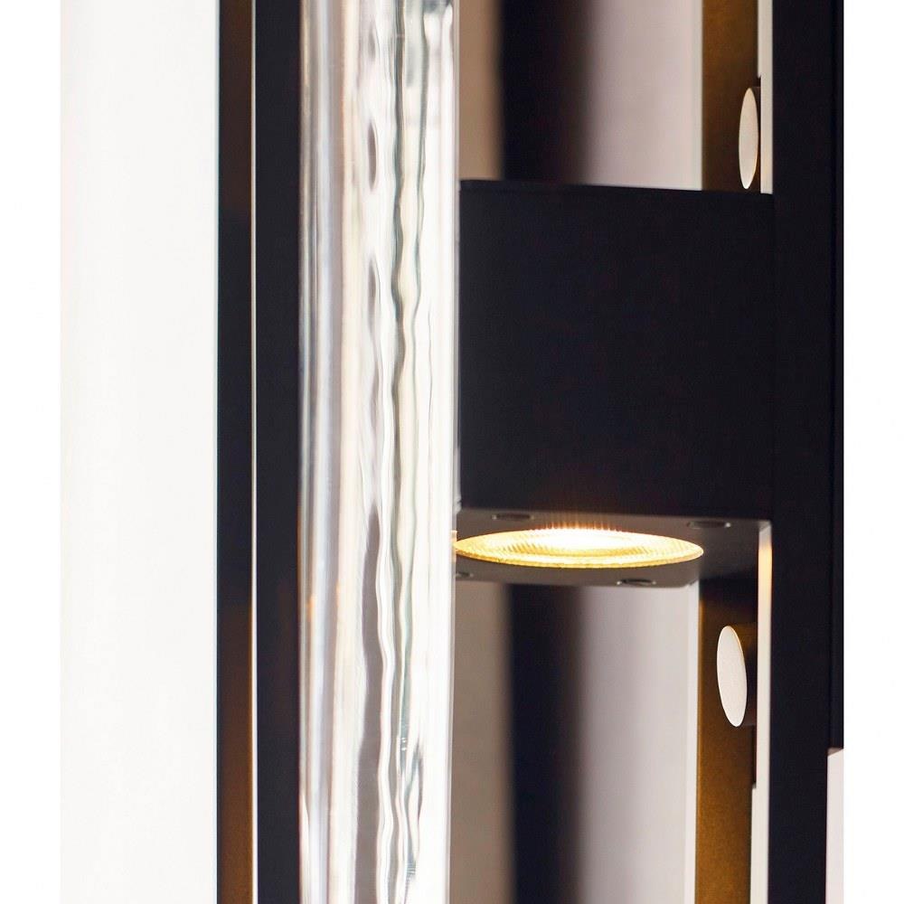 700WSDUE28B-LED927