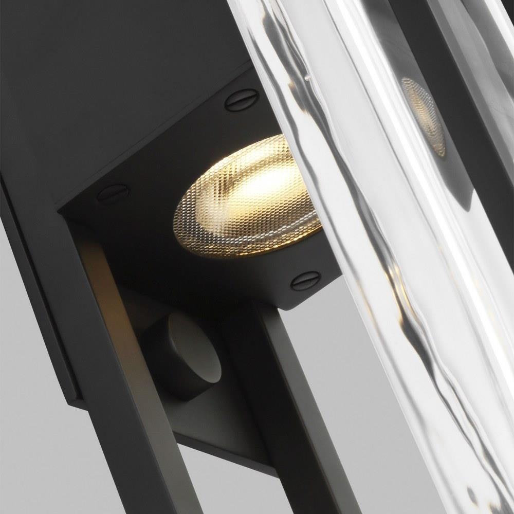 700WSDUE28B-LED927