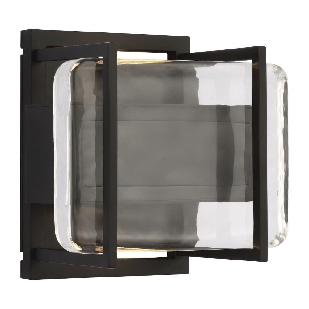 700WSDUE5B-LED927