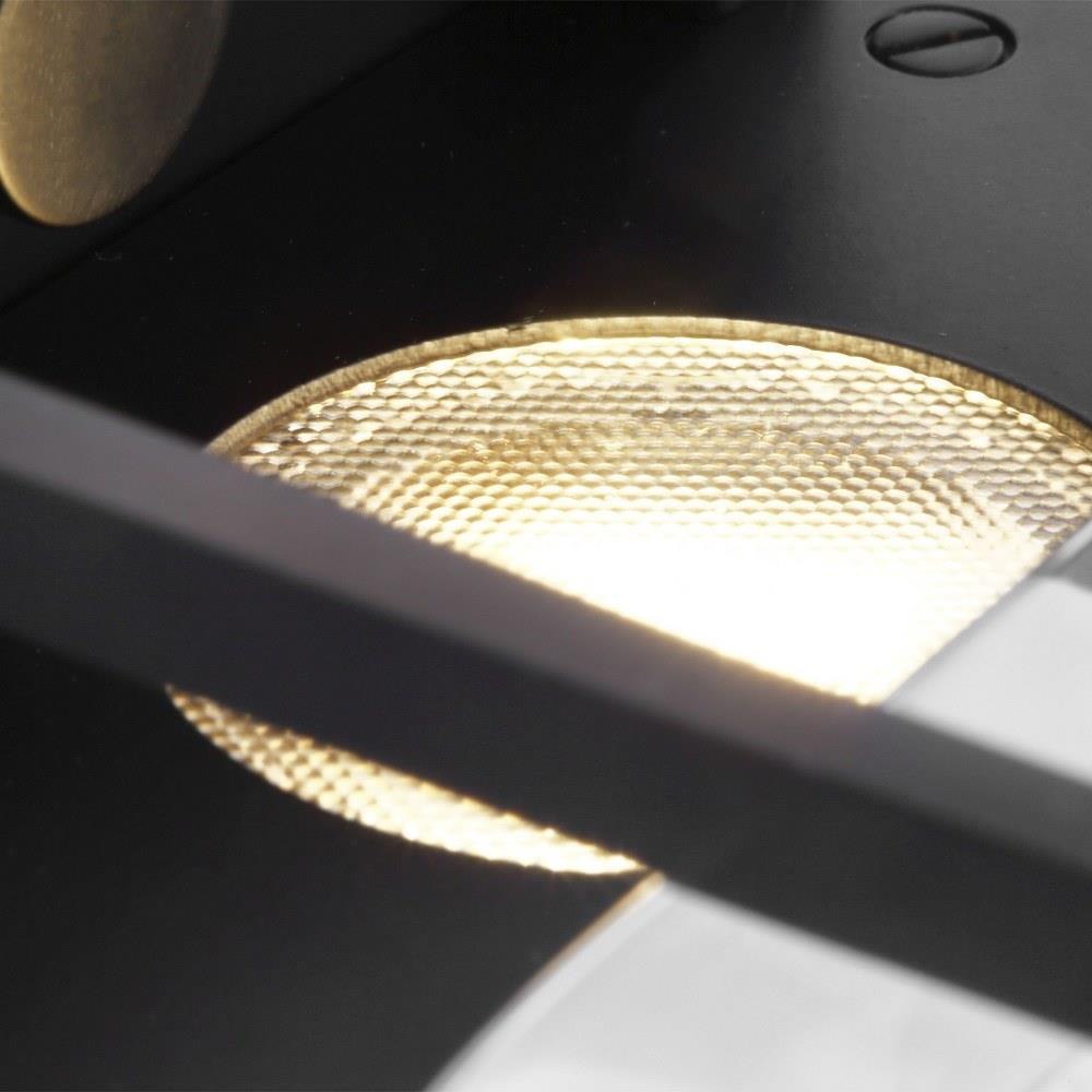700WSDUE5B-LED927