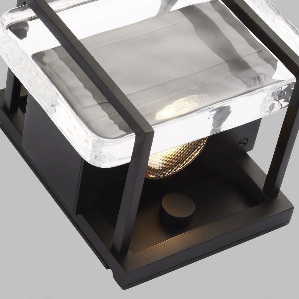700WSDUE5B-LED927