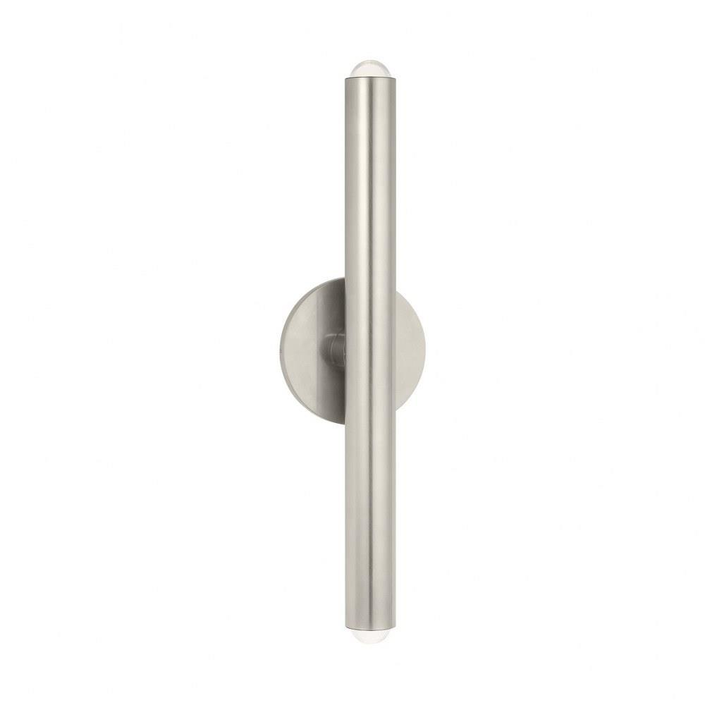700WSEBL16N-LED927