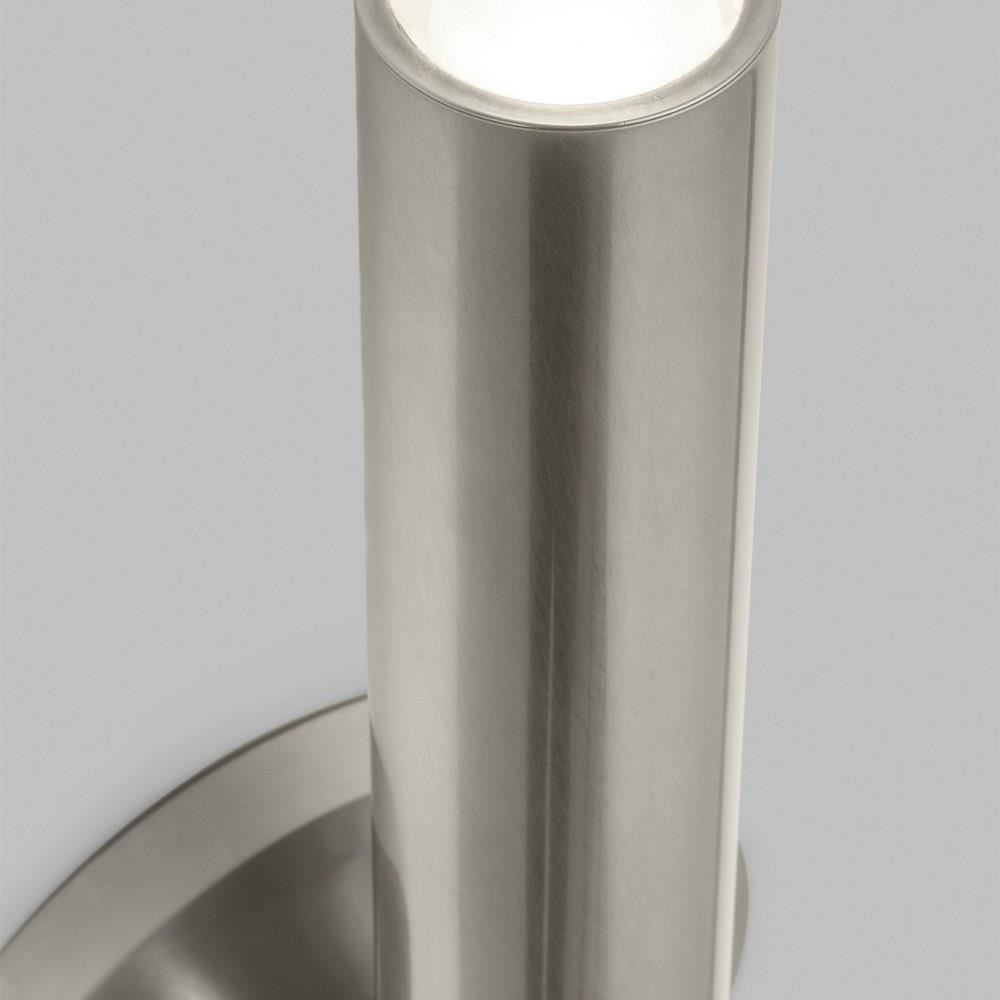 700WSEBL16N-LED927