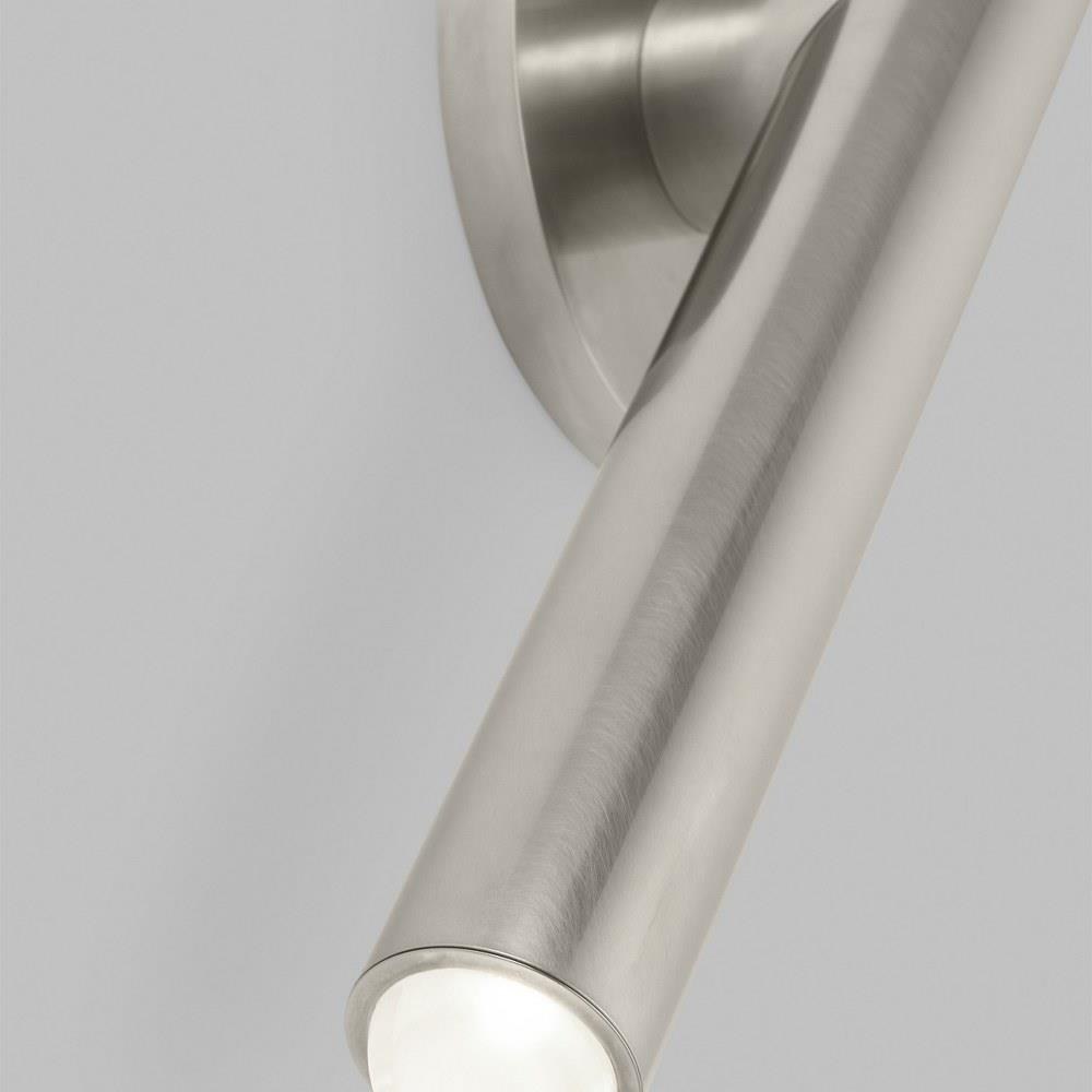 700WSEBL16N-LED927