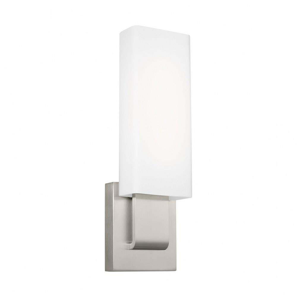 700WSKISW14WN-LED930
