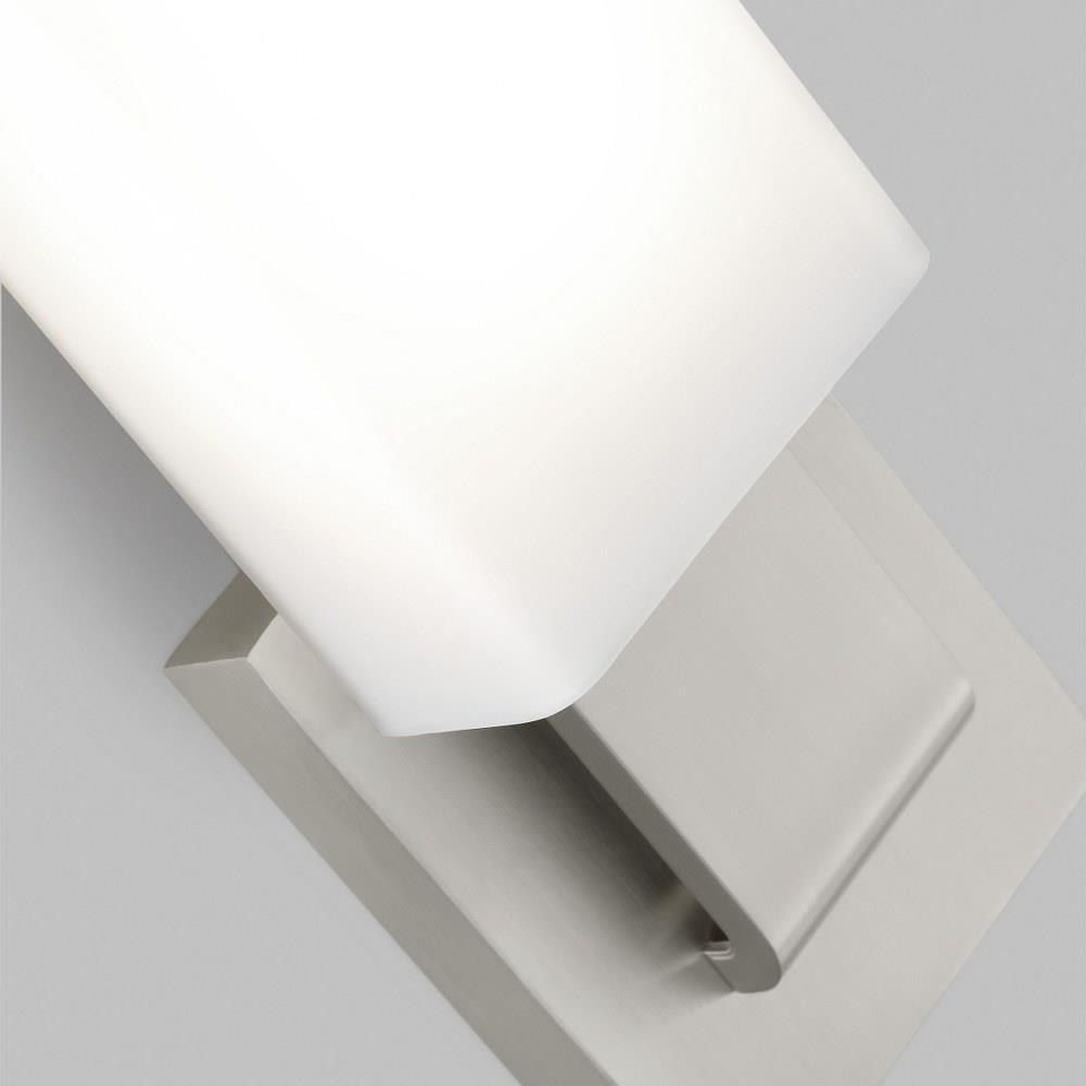 700WSKISW14WN-LED930