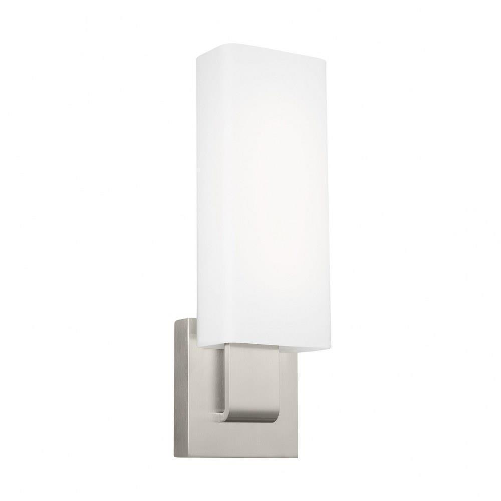 700WSKISWWN-LED930