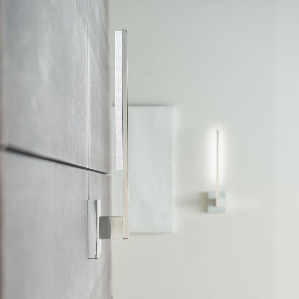 700WSKLE20B-LED930