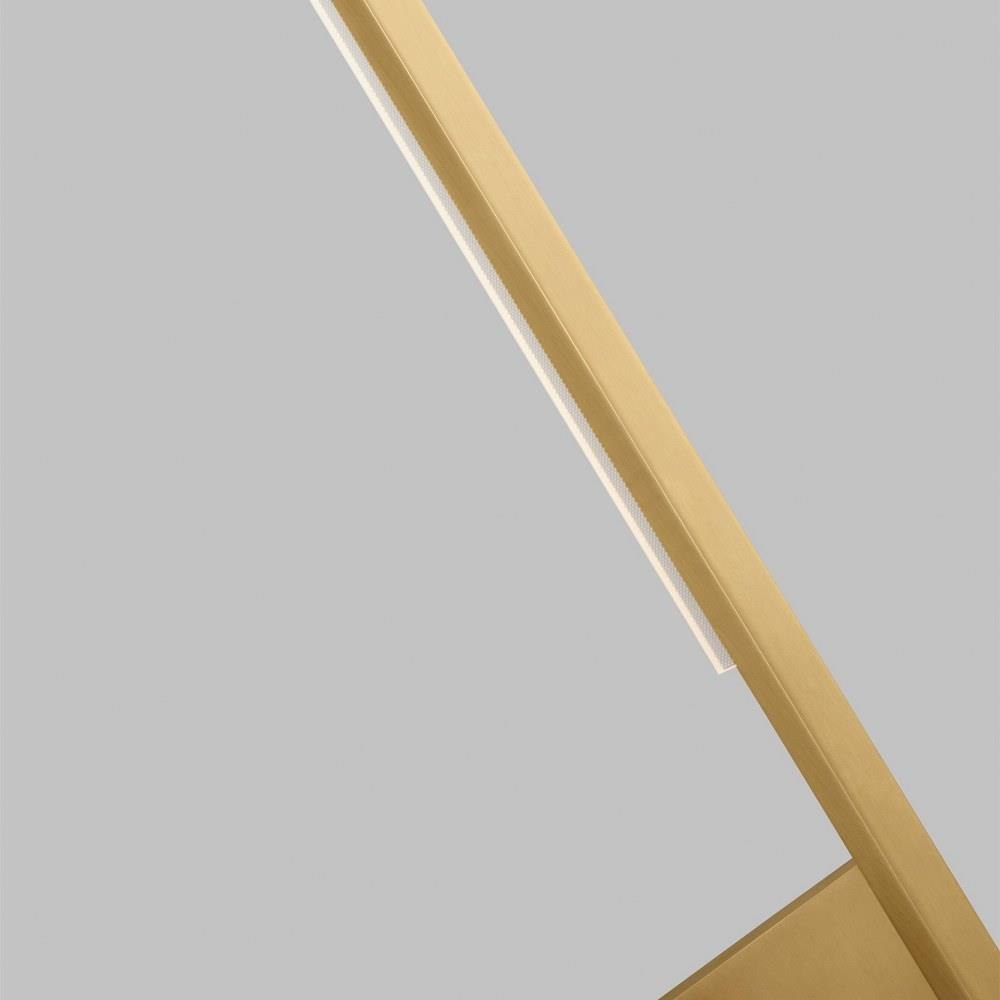 700WSKLE20NBNB-LED930-277