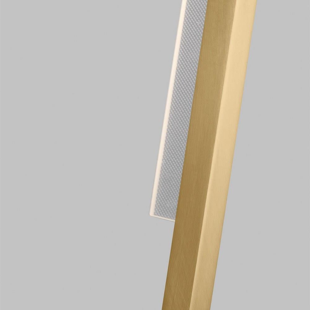 700WSKLE30NBNB-LED930