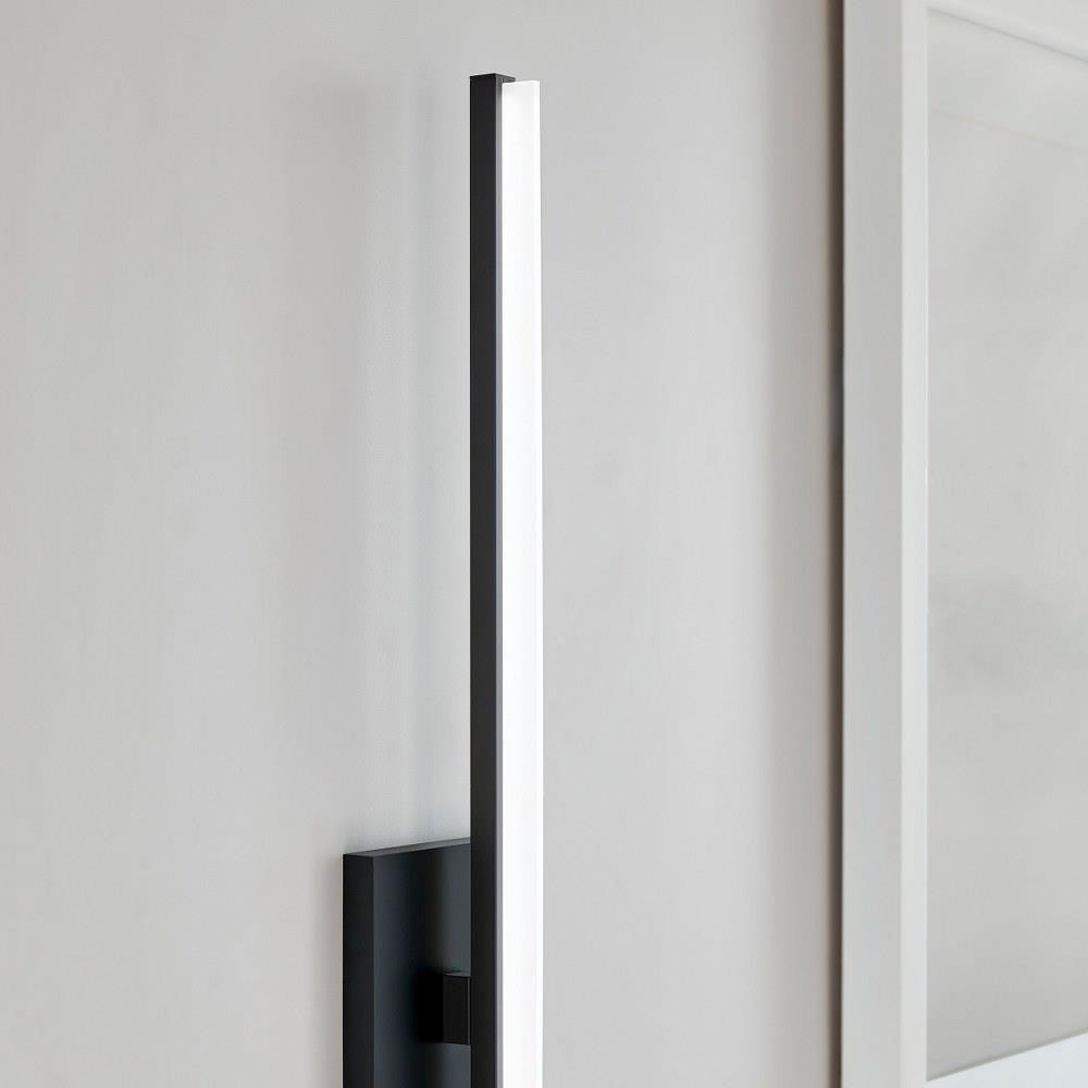700WSKNWB-LED930