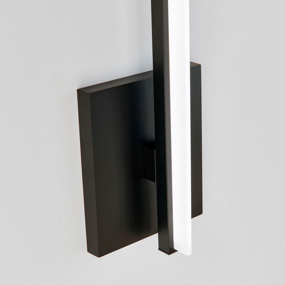 700WSKNWB-LED930
