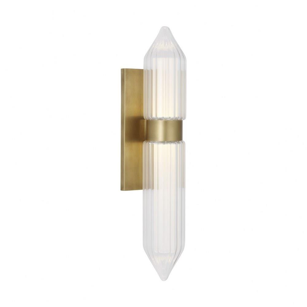 700WSLGSN18BR-LED927