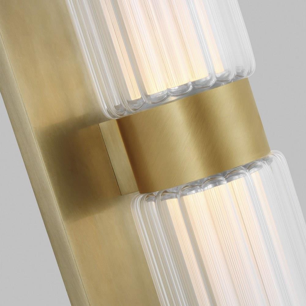 700WSLGSN18BR-LED927