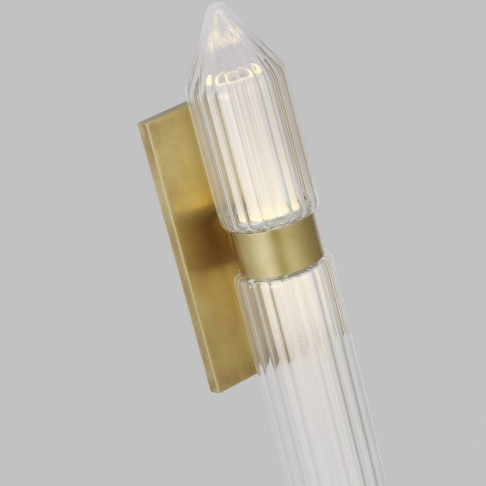 700WSLGSN18BR-LED927