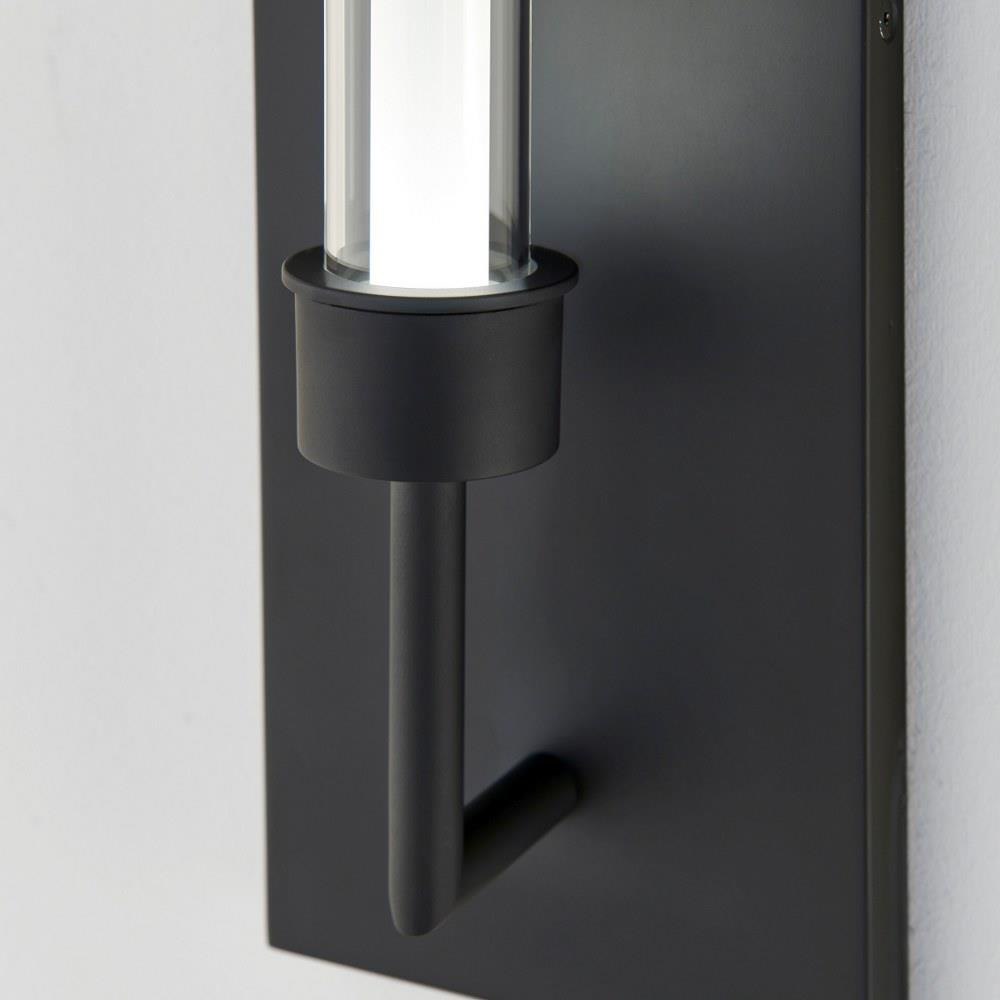 700WSLNG1B-LED930