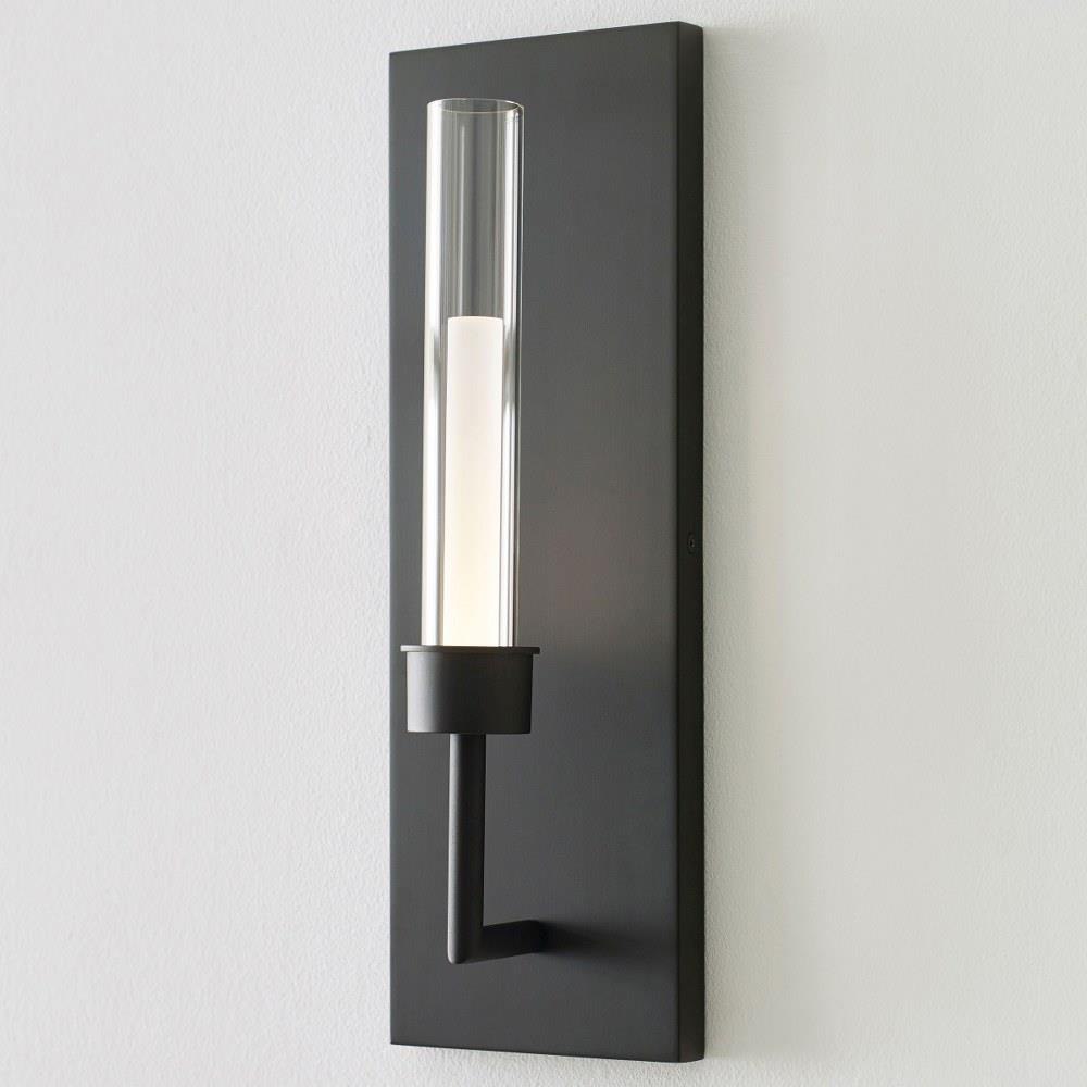 700WSLNG1B-LED930