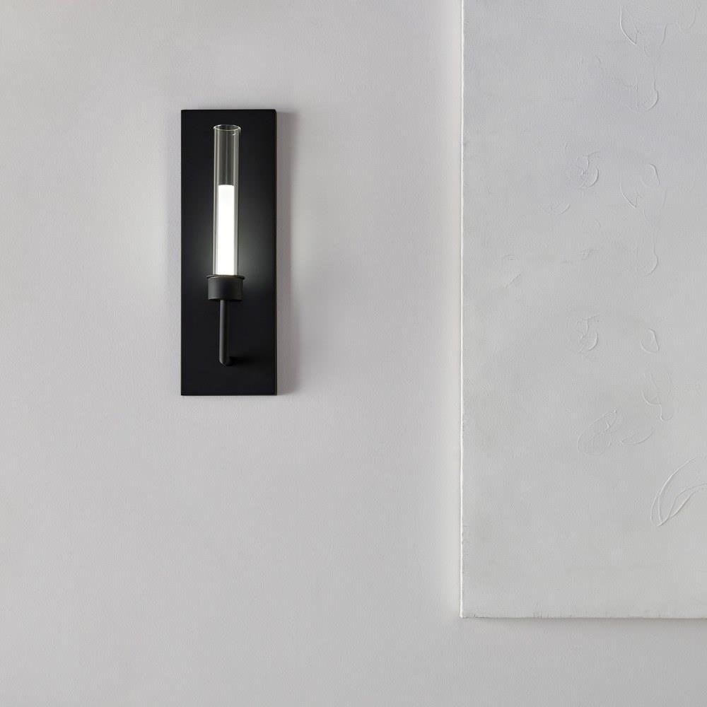700WSLNG1B-LED930