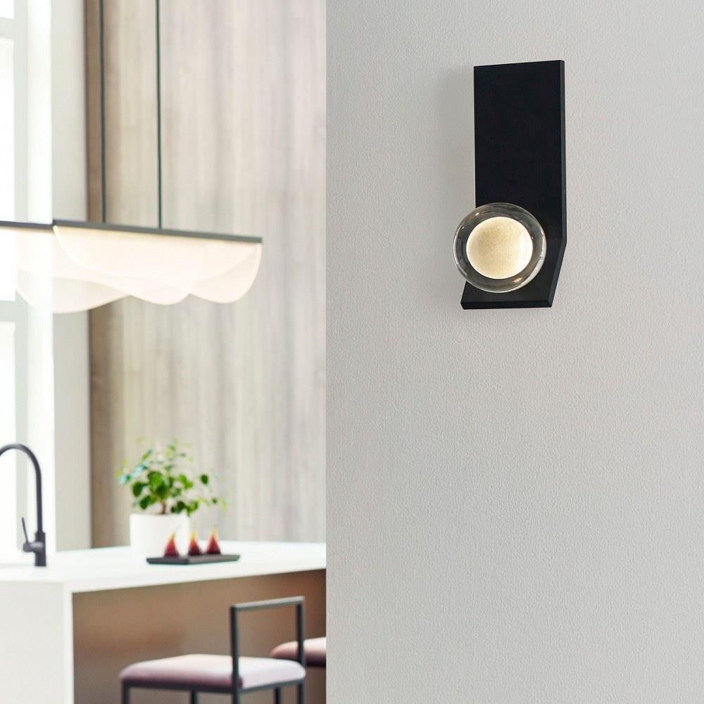 700WSMINAB-LED930