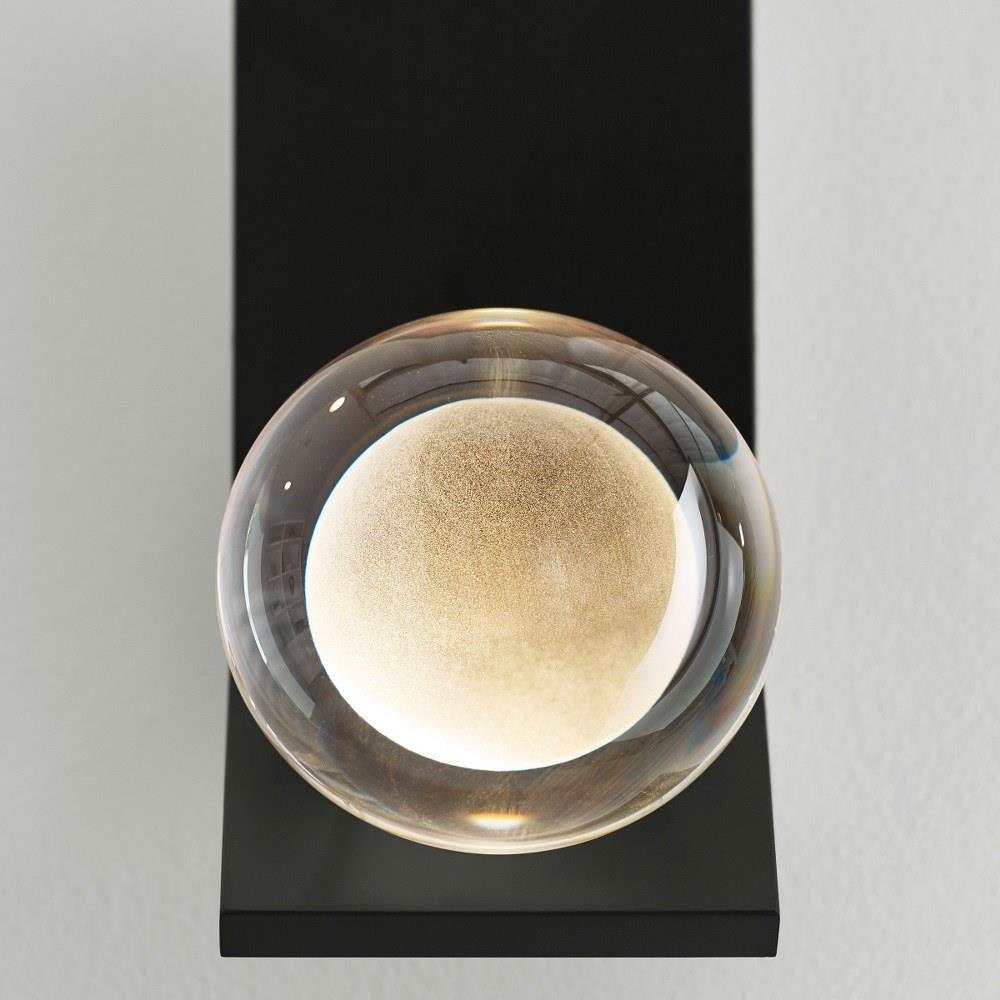 700WSMINAB-LED930