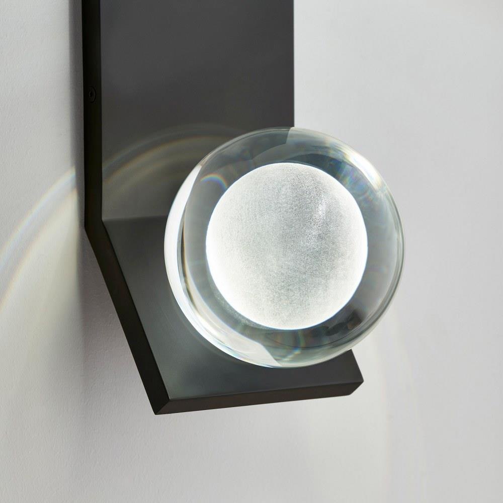 700WSMINAB-LED930