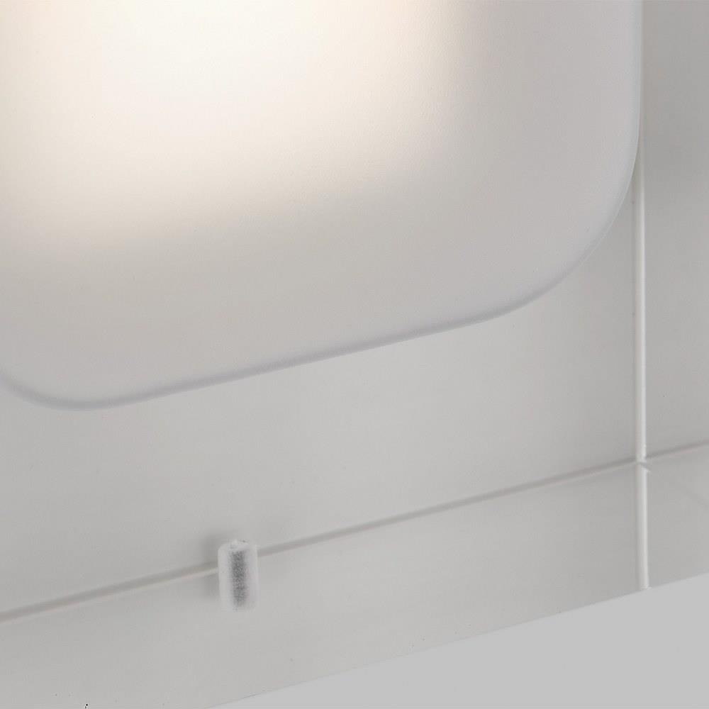 700WSMLY7B-LED930-277