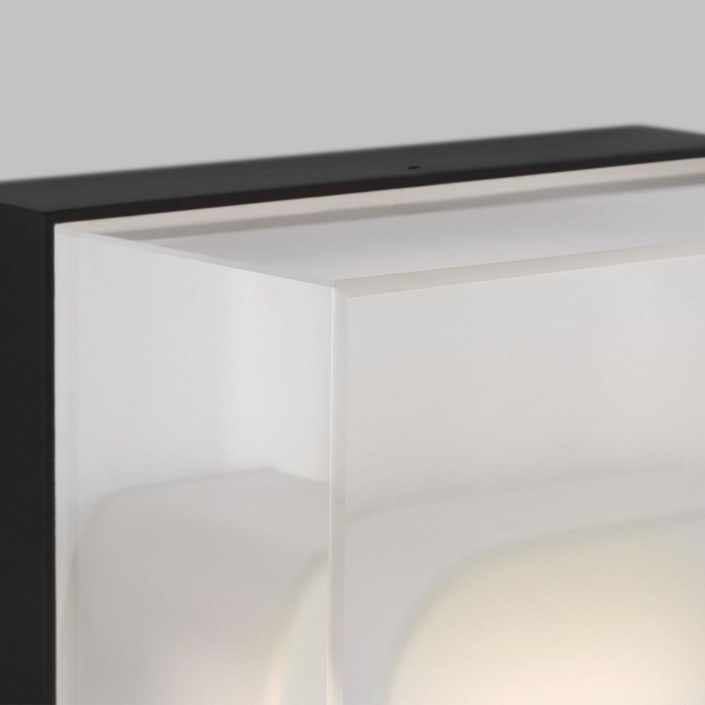 700WSMLY7B-LED930-277