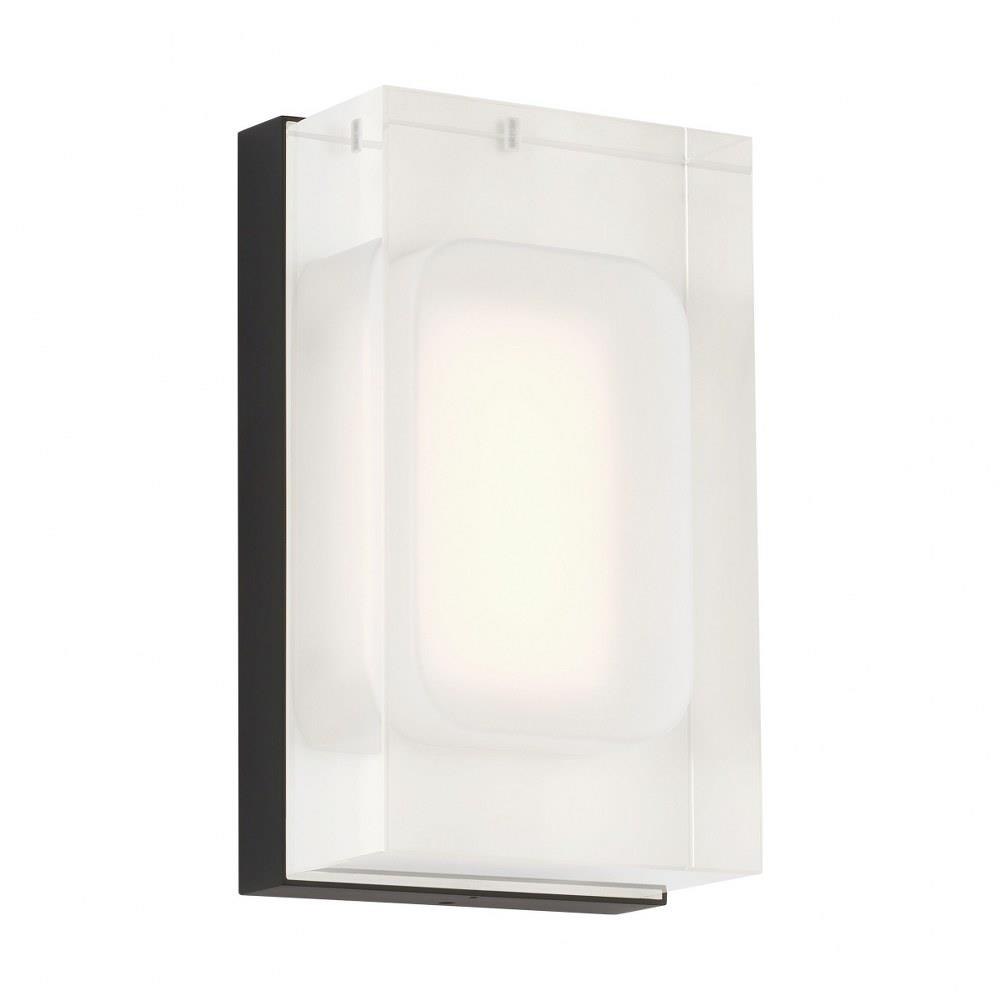700WSMLY7B-LED930