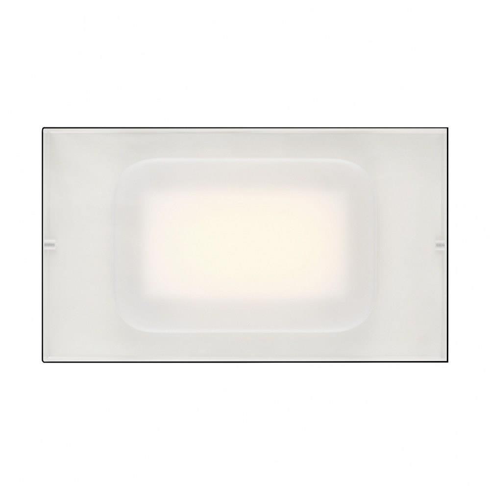 700WSMLY7B-LED930