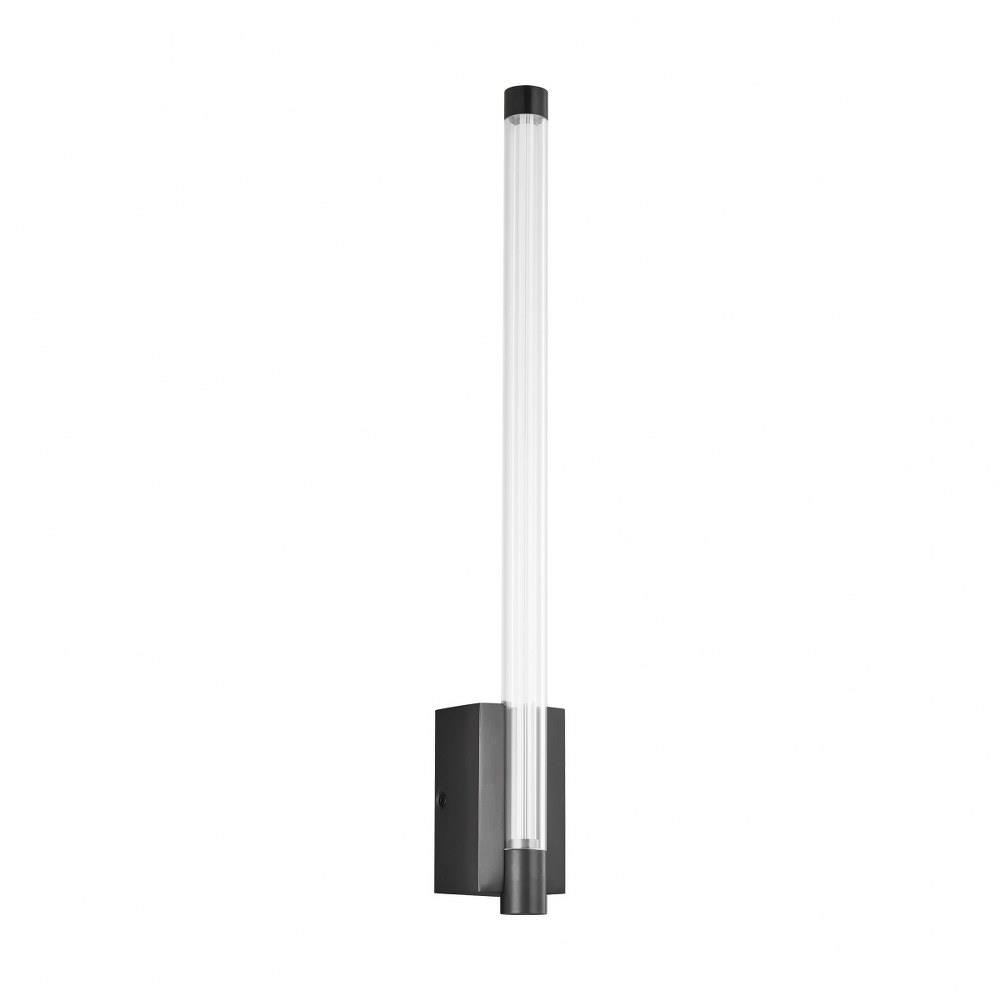 700WSPHB21BZ-LED927-277